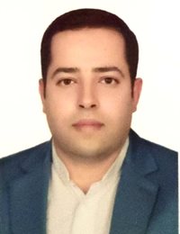 وکیل محمد همائی فر