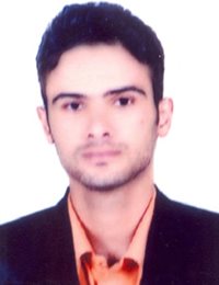 وکیل رضا زحمتکش سوستانی