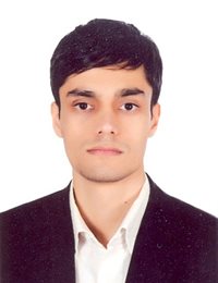 وکیل امین یوسفی