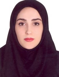وکیل شبنم دلیر