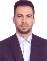 وکیل نیما بهزادنیا