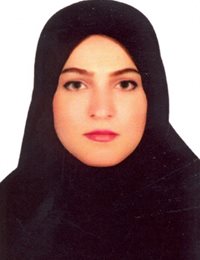 وکیل اطهر امامی