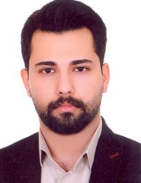 وکیل حسن عشوری