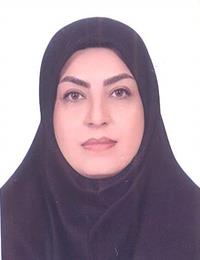 وکیل آی ناز یعقوبی