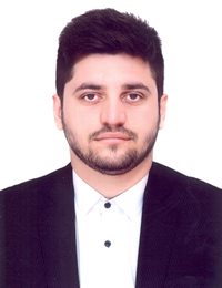 وکیل اشکان دژآباد
