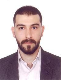 وکیل فرزام پروار