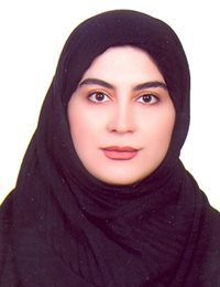 وکیل مینا نیک کار