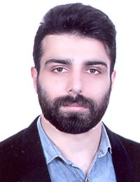 وکیل محمدرضا سروری نالکیاشری