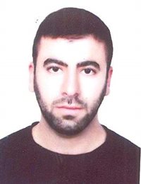 وکیل رضا سپهوند کانون لرستان