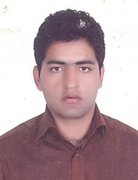 وکیل صمد  رشیدزاده
