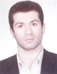 وکیل مهدی کمالی