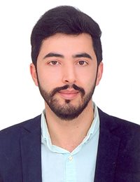 وکیل فرزاد بهرامی