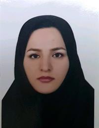 وکیل طاهره سعیدی