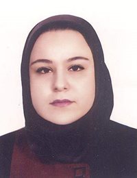 وکیل مهسا  خوشادل