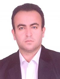 وکیل ابوالفضل  طهمورثی بخشایش