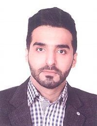 وکیل علی دیودار