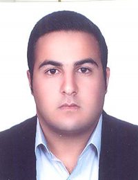 وکیل الیاس محمدی