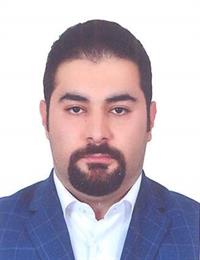 وکیل سینا سلیم النفس