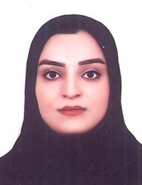 وکیل سمیرا  رستمی