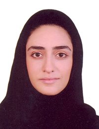 وکیل رزا حاتمی
