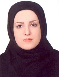وکیل طیبه اسدی امین ابادی