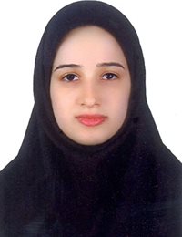 وکیل فاطمه علیپورمقدم