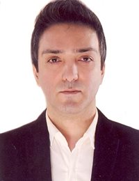 وکیل مجتبی رفیعی فلاح ابادی 