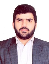 وکیل امیر عاشوری