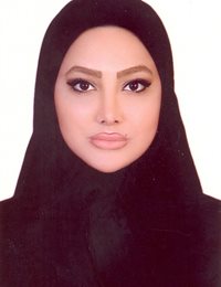 وکیل آیدا خزانی