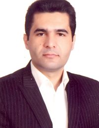 وکیل محمدرضا سیف الهی