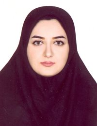 وکیل محدثه محمدی پشته