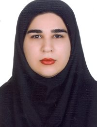 وکیل سمیه حسن زاده ماچیانی
