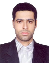 وکیل سیدمهدی نیک فلاح