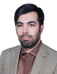 وکیل سیدرحمان میرتقدس