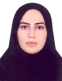 وکیل سوزان خلیلی 