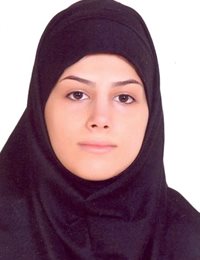 وکیل فتانه معصوم زاده