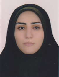وکیل ندا جهانگشای