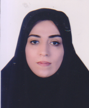 وکیل حمیده اسماعیل لو
