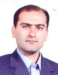 وکیل ایرج بائی لاشکی