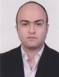 وکیل پیمان حدیدی