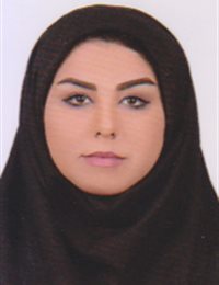 وکیل هانیه ملک راد