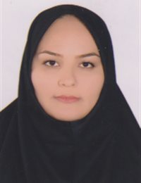 وکیل رقیه سبیلی آغبلاغ