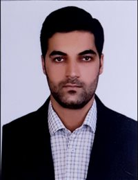 وکیل علی اخلاقی کاسانی