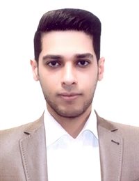 وکیل علی ضیاپور