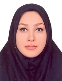 وکیل مهشید گلشنی حسن کیاده کانون گیلان