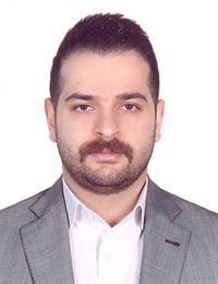 وکیل روزبه تیغ نورد