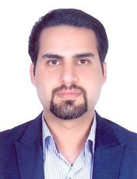 وکیل حسین رمزی زاده