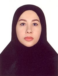 وکیل ستایش حاجی سبحانی
