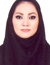 وکیل سوزان رجبی