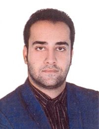 وکیل محمود لوائی
